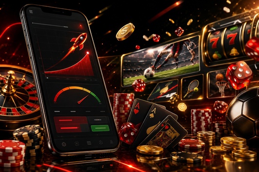 ezcashbd