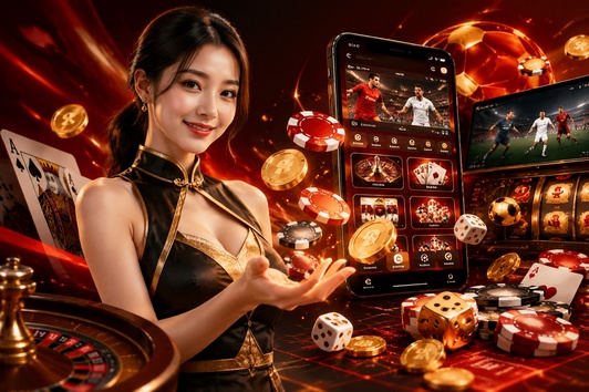 ezcashbd