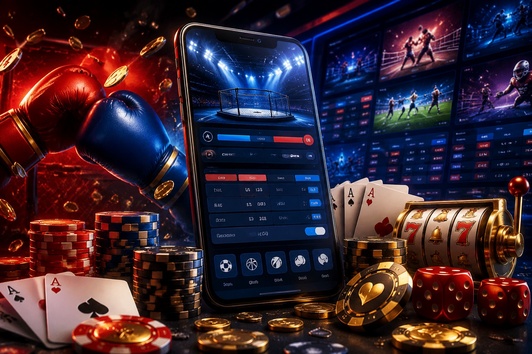 ezcashbd
