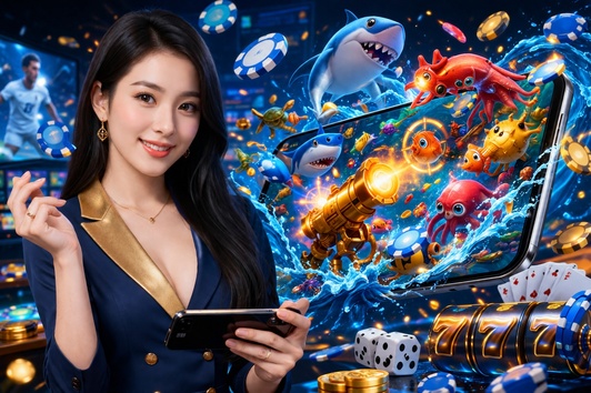ezcashbd