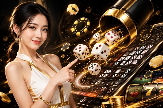 ezcashbd